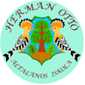 Otto Herman Primary School