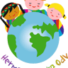 Asociación Hermana Tierra