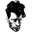 Herman Brood Experience