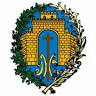 Casa Hermandad de La Borriquita