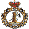 Hermandad de Confalón