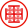 Brotherhood of Nuestro Padre Jesús Nazareno