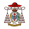 Casa Hermandad Borriquita