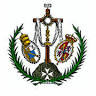 Hermandad de Nuestra Señora de la Soledad