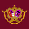 Hermandad de los Favores y Misericordia