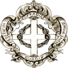 Federación de Hermandades y Cofradías de Guadix
