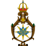 Ermita de la Virgen de la Estrella