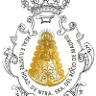 Real e Ilustre Hermandad de Nuestra Señora del Rocío de Madrid