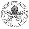 hermandad san pedro apóstol