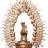 Ermita Nuestra Señora de Fuensanta