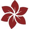 Herman-Karlovetz Funeral Home & Crematory