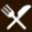 Restaurace Beseda