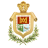 Hogar S José En Algeciras Hermanitas de los Ancianos Desamparados Provincia S Rafael