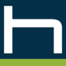 Hermann Achmüller Sportswear