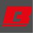 Bunte Mineralölhandel GmbH