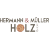 Hermann & Müller