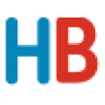 Hermann Becker GmbH & Co.