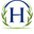 Hermann Financial Services, Inc.