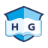 Hermann Gmeiner School