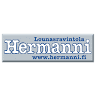 Hermanni Lounasravintola / Pitomer pitopalvelu