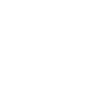 Hermann's Club & Events