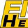 Elektro Hermanns