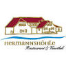Hermannshöhle Restaurant & Vinothek