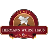 Hermann Wurst Haus