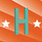 Hermanos Equine Services