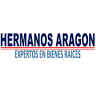 Hermanos Aragón