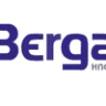 Hermanos Berga