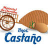 Hermanos Castaño CB