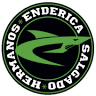 Hermanos Enderica Salgado