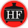 Hermanos Fierro Poliéster