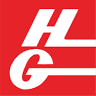 Hermanos Galán, S.L.