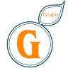 Hermanos Gallego Fernandez S.L.