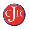 Hermanos Jiménez