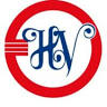 Hermanos Villar S.L.