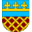 Vodárenská věž