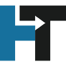 Hermans Trading B.V.