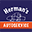 Herman's autoservice. Gratis APK icm een grote onderhoudsbeurt.