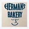 Herman's Bakery & Catering
