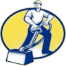 Herman's Carpet Cleaning