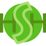 Herman Schreurs Handelsonderneming