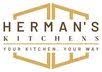 Herman's Kitchen & Bath Design