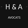 Hermary & Associés