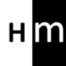 Hermax