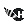 Hermes Openbaar Vervoer B.V.
