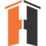 Hermes Construções