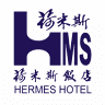 hermes hotel